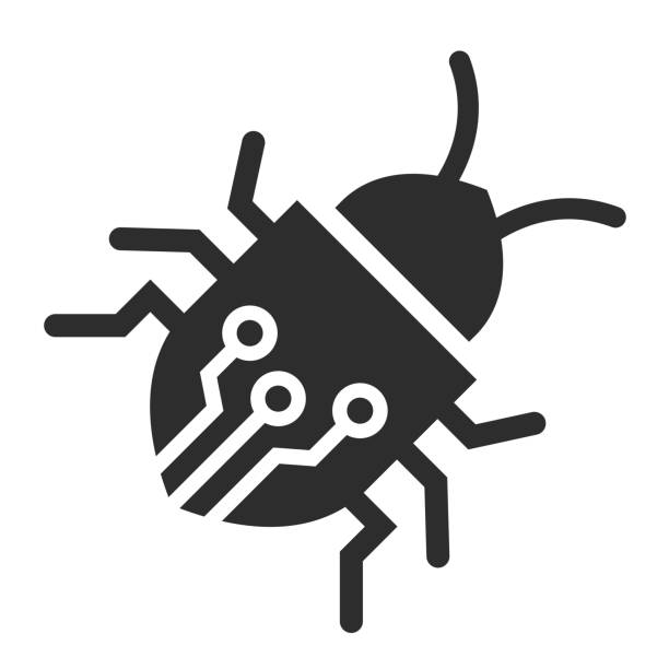 New Author Test