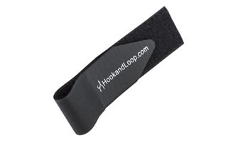 Face Strap