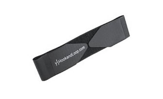 Two Way Face Strap