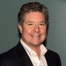 A photo of Stephen Ira
