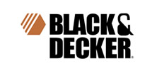 Black & Decker