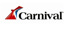 Carnival