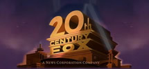 20th Century Fox