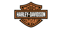 Harley-Davidson Motor Company