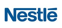 Nestle
