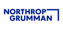 Northrop Grumman