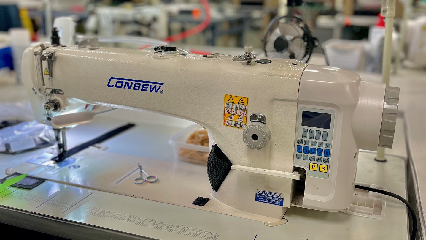 industrial-sewing-machine1.jpg
