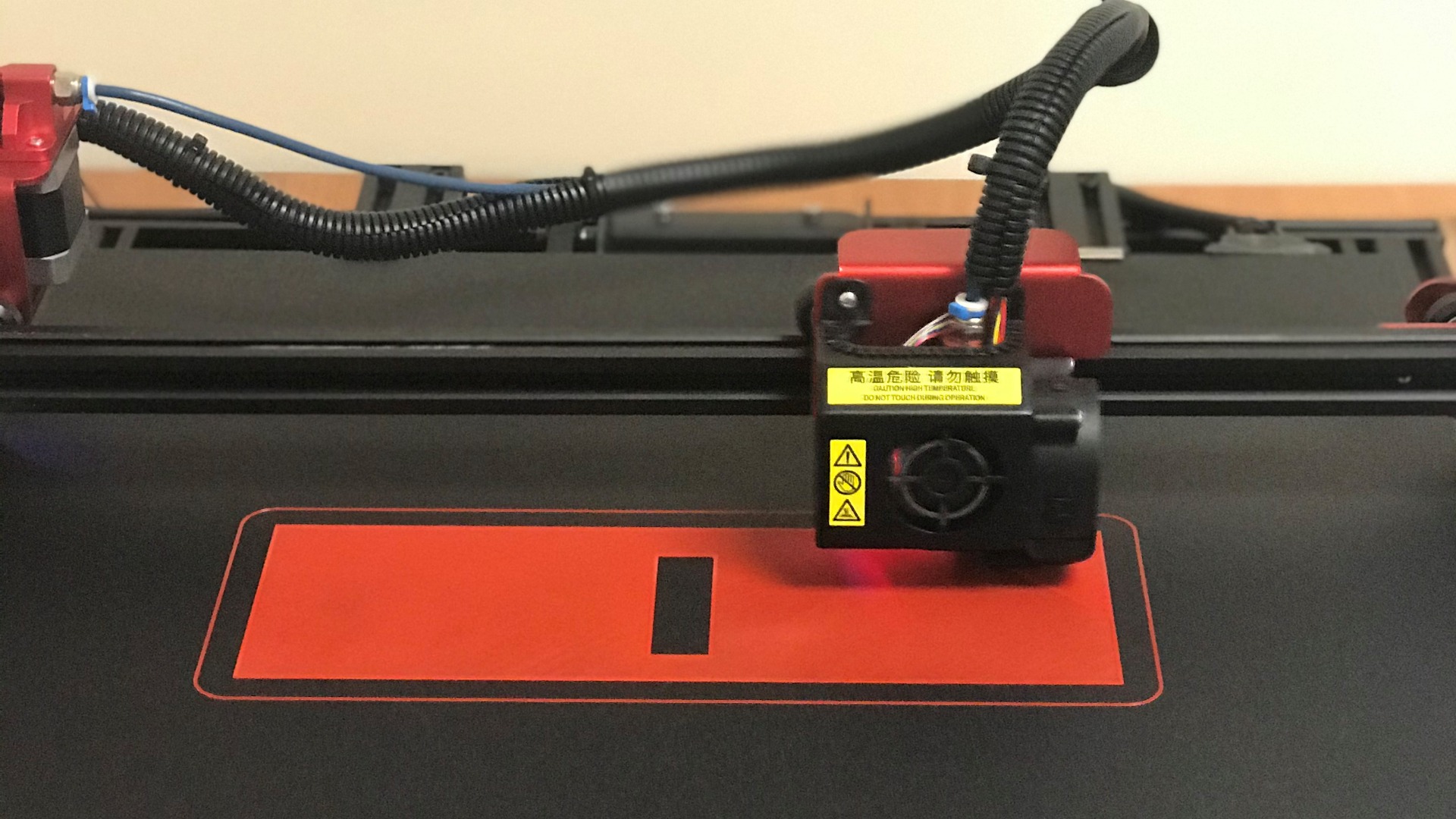 Hook and Loop Quality Control Measures