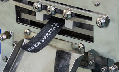 Free Strip Cutting