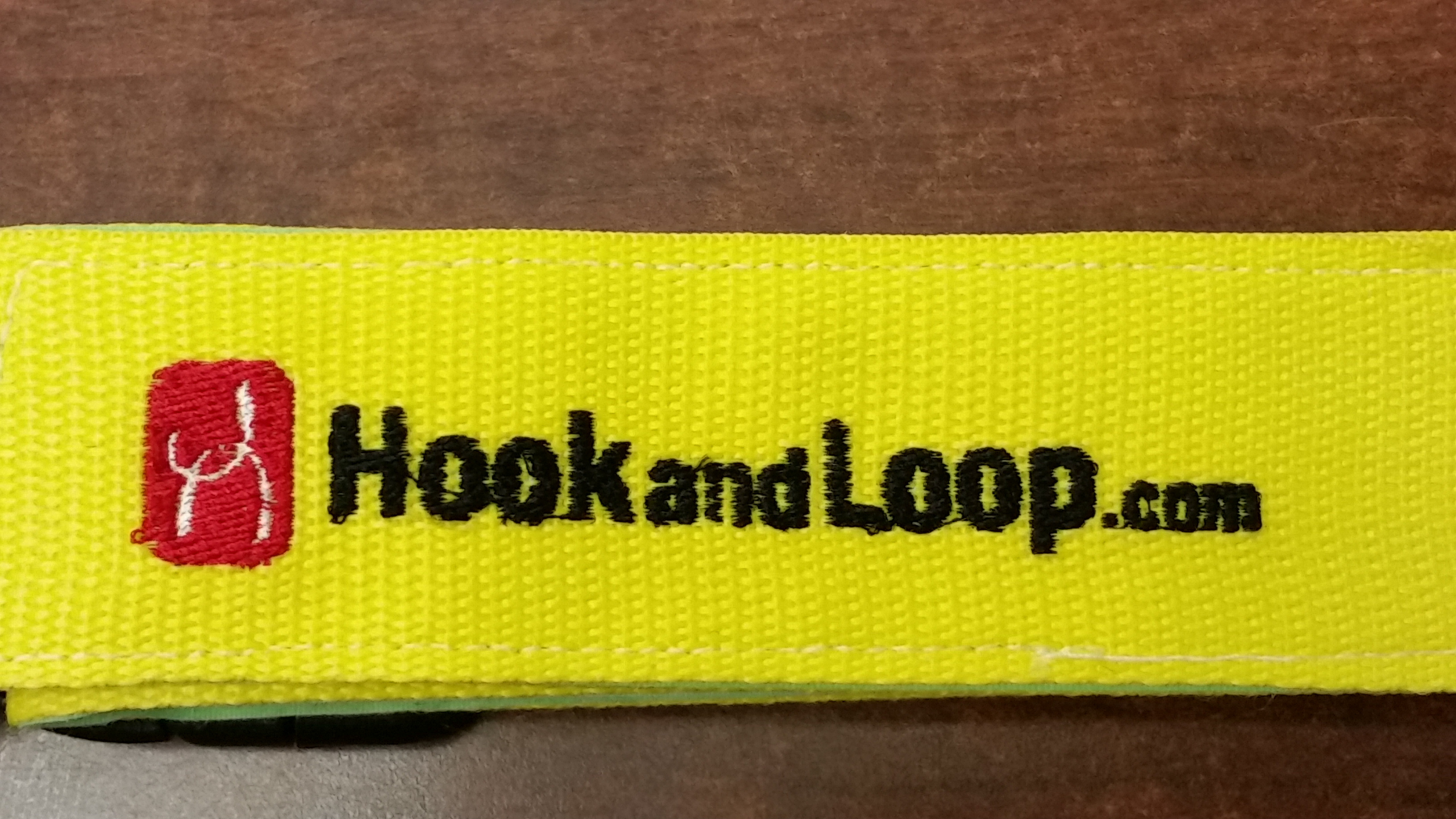 Polypropylene Webbing: A Versatile and Durable Material for Strapping