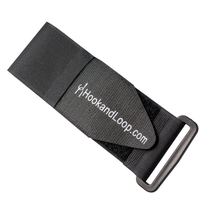 DuraGrip Brand Cinch Straps