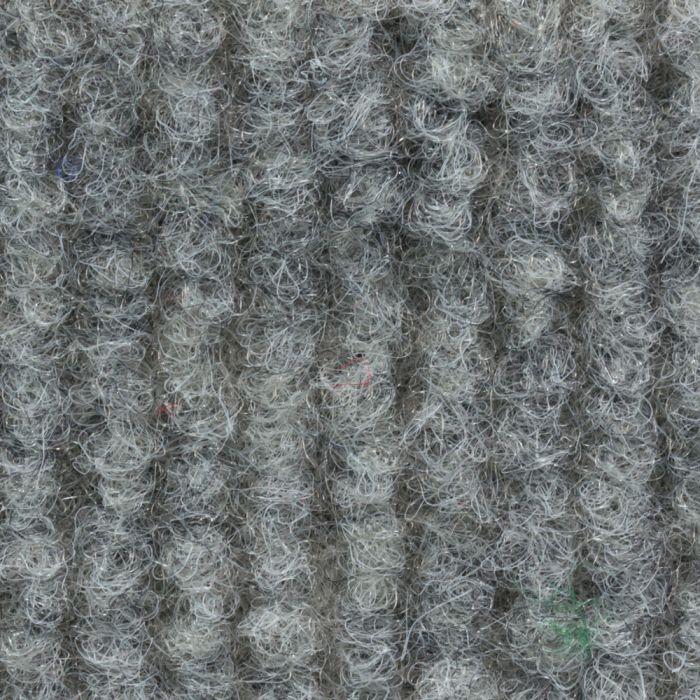 63" - DuraGrip brand Wide Loop: Premier - Charcoal PREMCHAR