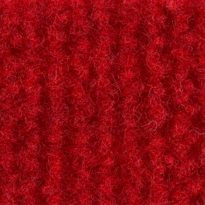 63" - DuraGrip brand Wide Loop: Premier - Electric Red PREMELECTRED