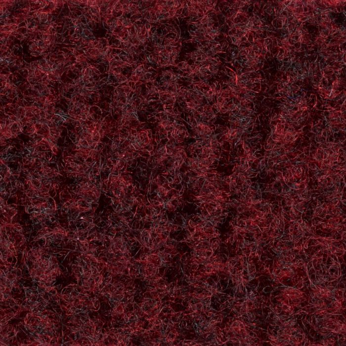 63" - DuraGrip brand Wide Loop: Premier - Maroon PREMMAROO
