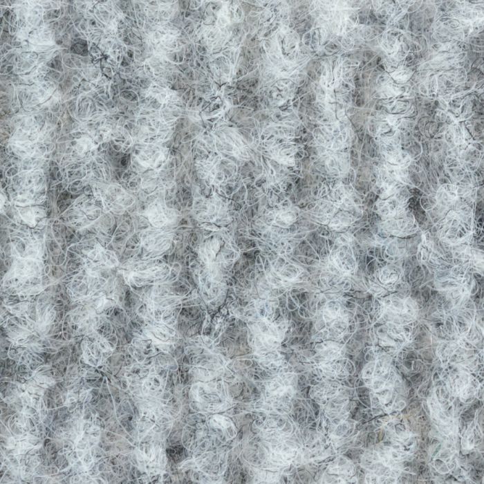 63" - DuraGrip brand Wide Loop: Premier - Steel PREMSTEEL