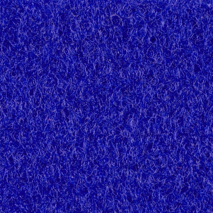 63" - DuraGrip brand Wide Loop: Regal - Azure Blue REGALAZURE