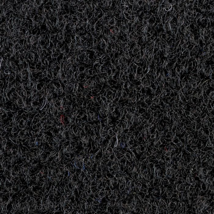 63" - DuraGrip brand Wide Loop: Regal - Carbon REGALCARBO