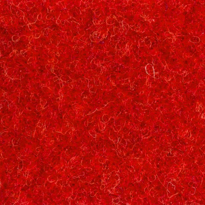 63" - DuraGrip brand Wide Loop: Regal - Chili Pepper REGALCHILIPEP