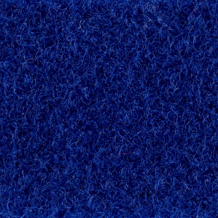 63" - DuraGrip brand Wide Loop: Regal - Sapphire REGALSAPPH