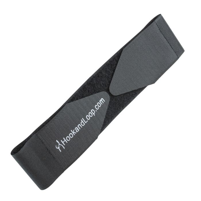 1.5" - VELCRO Brand Two Way Face Strap - 102" Length