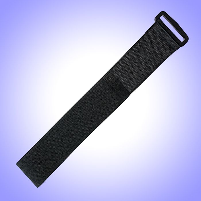 1.5" x 19.5" Cinch Strap