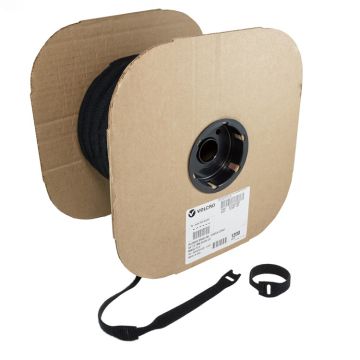 VELCRO® Brand ONE-WRAP® Cable Ties