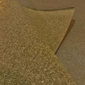 DuraGrip Brand Wide Loop
