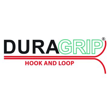 DuraGrip® Brand Straps 