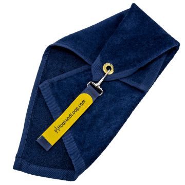 Fishing Towel FISH TOWEL