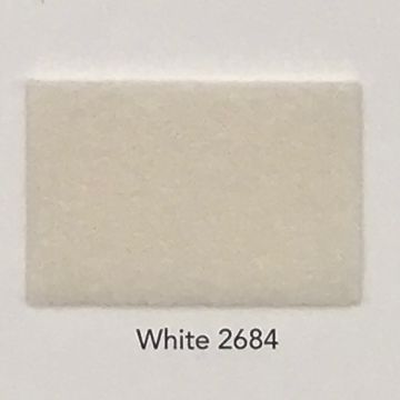 63" - DuraGrip brand Wide Loop: Regal - Storm REGAL STORM