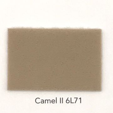 DuraGrip® Brand - 60" Camel Tempo Display Loop Fabric