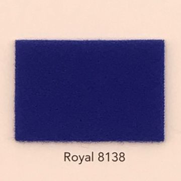 DuraGrip® Brand - 60" Royal Tempo Display Loop Fabric
