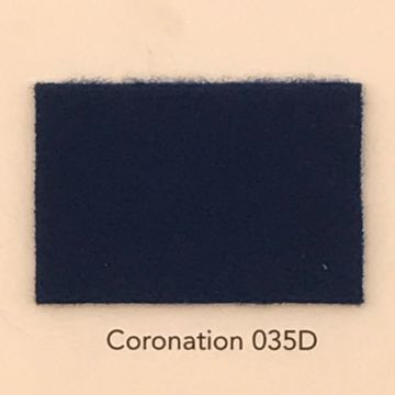 DuraGrip® Brand - 60" Coronation Tempo Display Loop Fabric