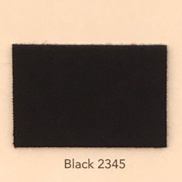 DuraGrip® Brand - 60" Black Tempo Display Loop Fabric