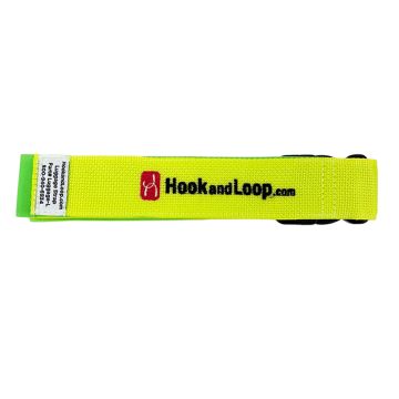 Luggage Strap and Belt