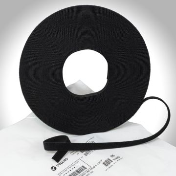 VELCRO® Brand ONE-WRAP® Fastener