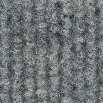 63" - DuraGrip brand Wide Loop: Premier - Charcoal PREMCHAR