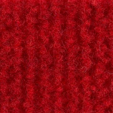 63" - DuraGrip brand Wide Loop: Premier - Electric Red PREMELECTRED
