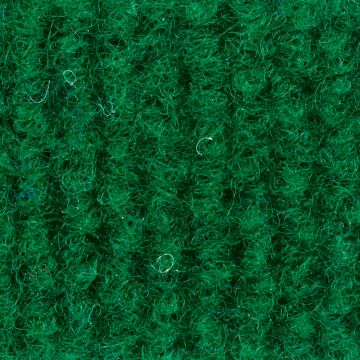 63" - DuraGrip brand Wide Loop: Premier - Green PREMKELLY