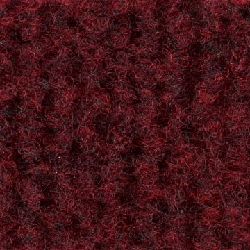 63" - DuraGrip brand Wide Loop: Premier - Maroon PREMMAROO
