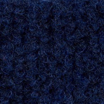 63" - DuraGrip brand Wide Loop: Premier - Nebula PREMNEB