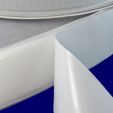 DuraGrip Brand Adhesive Backed Hook and Loop Colors