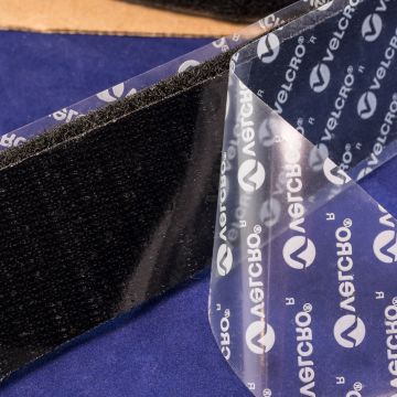 VELCRO ® Brand Adhesive Backed Hook and Loop