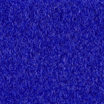 63" - DuraGrip brand Wide Loop: Regal - Azure Blue REGALAZURE
