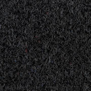 63" - DuraGrip brand Wide Loop: Regal - Carbon REGALCARBO