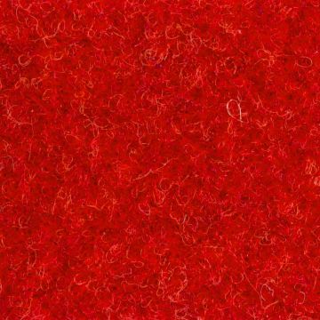 63" - DuraGrip brand Wide Loop: Regal - Chili Pepper REGALCHILIPEP