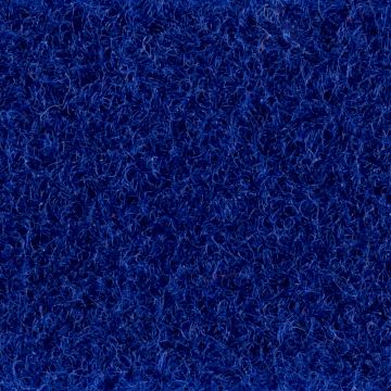 63" - DuraGrip brand Wide Loop: Regal - Sapphire REGALSAPPH