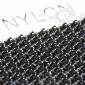 VELCRO ® Brand ULTRA-MATE ® Low Profile Hook HTH