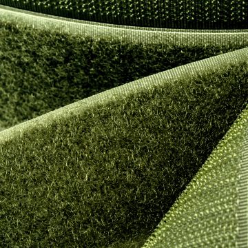 DuraGrip® Brand Mil-Spec Hook and Loop