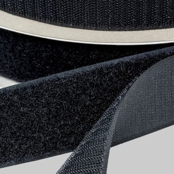 DuraGrip® Brand Sew-On Fire Retardant Hook and Loop